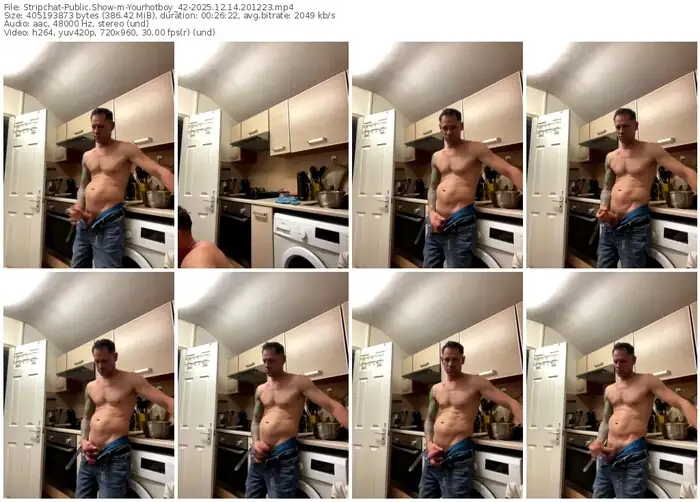 stripchat-yourhotboy_42-12-14-2025-20-12-23
