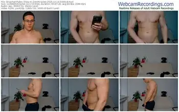 stripchat-zeinmiracles-12-14-2025-03-00-18