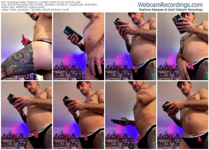 stripchat-_lordjizz-12-14-2025-00-16-36