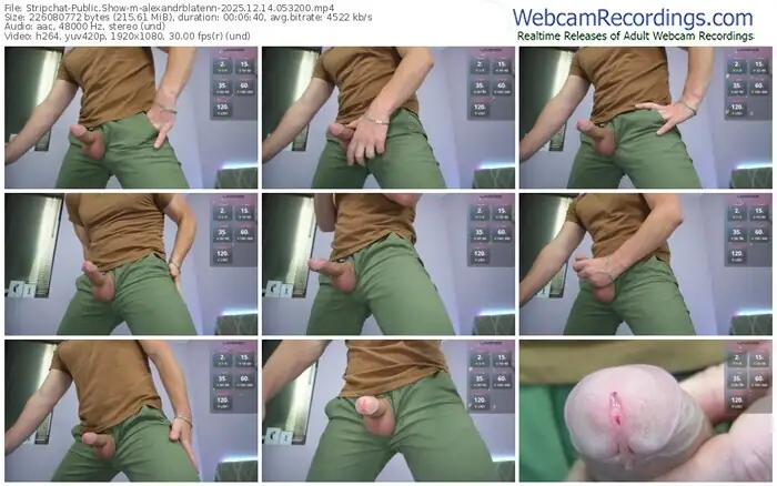 stripchat-alexandrblatenn-12-14-2025-05-32-00