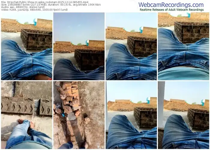 stripchat-apka_rockstarr-12-14-2025-08-54-55