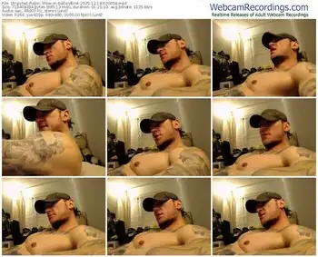 stripchat-ballardbret-12-14-2025-02-00-58