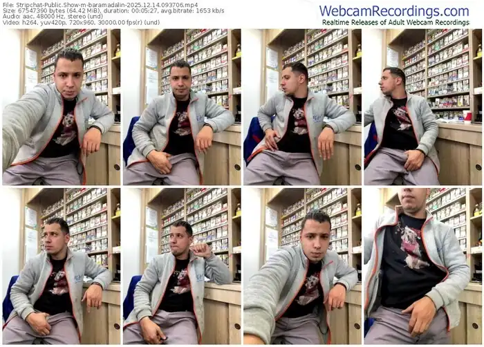 stripchat-baramadalin-12-14-2025-09-37-06