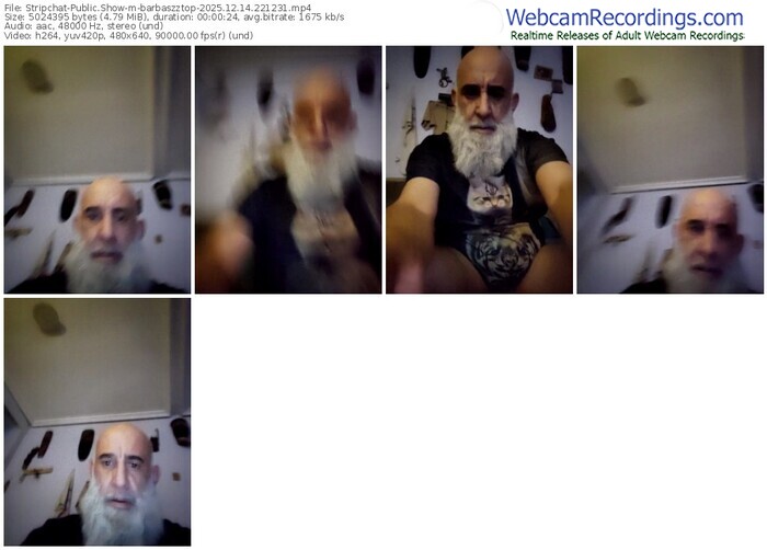 stripchat-barbaszztop-12-14-2025-22-12-31