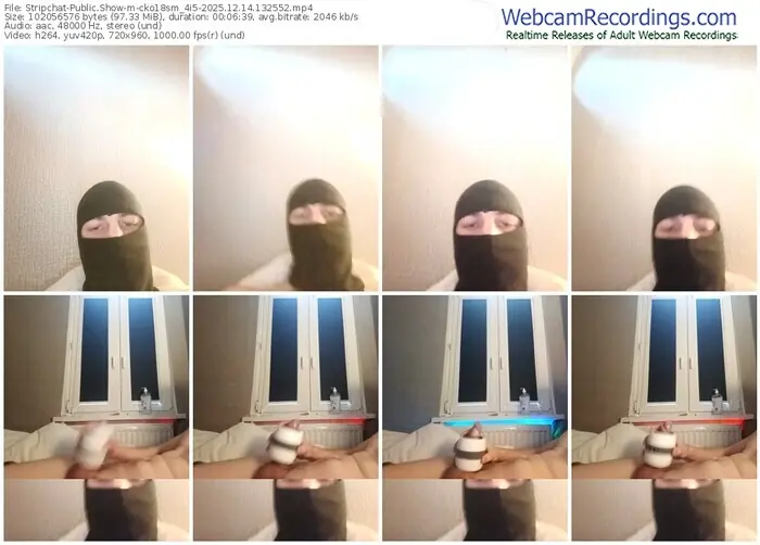 stripchat-cko18sm_4i5-12-14-2025-13-25-52