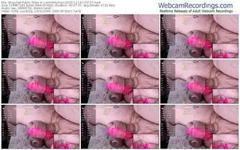 stripchat-controlmytoys-12-14-2025-15-37-37