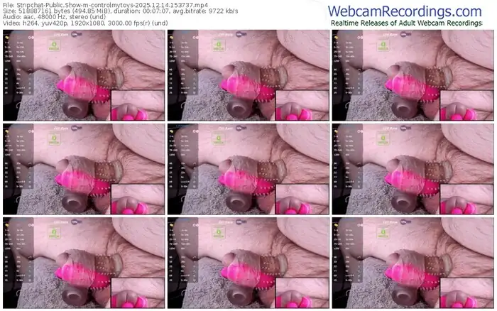stripchat-controlmytoys-12-14-2025-15-37-37