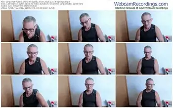 stripchat-daddy_man-12-14-2025-01-48-20