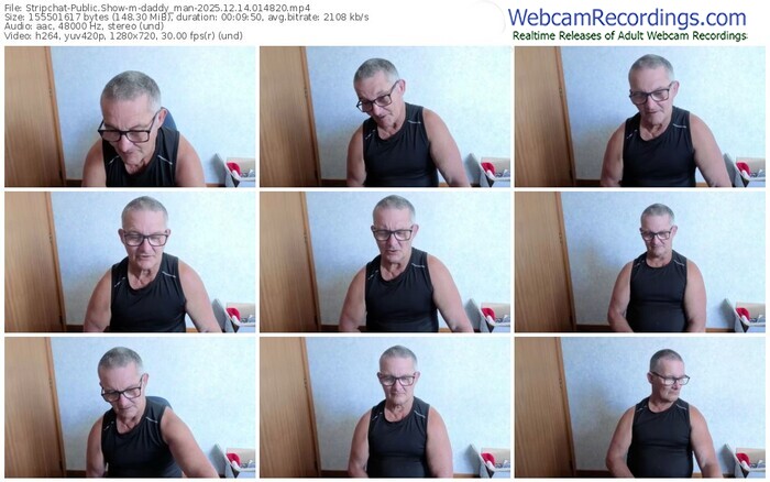 stripchat-daddy_man-12-14-2025-01-48-20