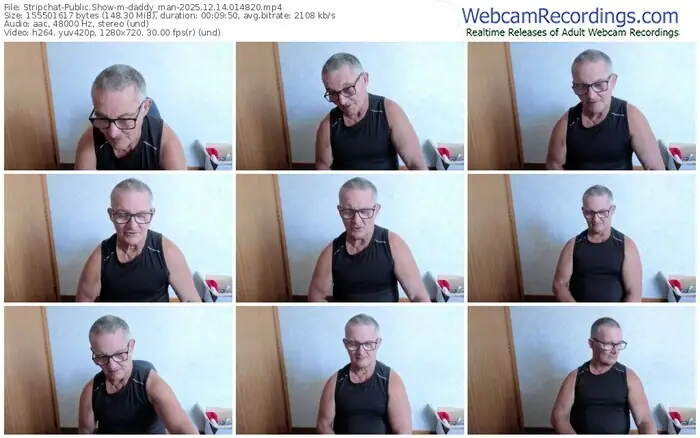 stripchat-daddy_man-12-14-2025-01-48-20