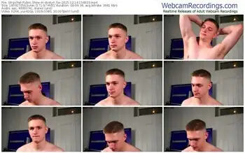 stripchat-dustyn_fox-12-14-2025-15-48-23