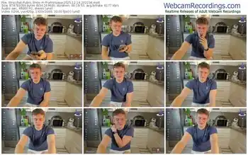 stripchat-fruitninjaga-12-14-2025-20-22-34