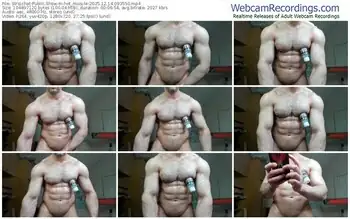 stripchat-hot_muscle-12-14-2025-09-35-50