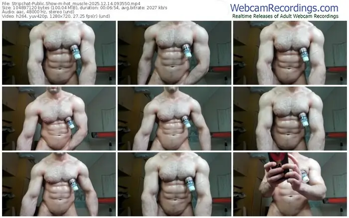 stripchat-hot_muscle-12-14-2025-09-35-50