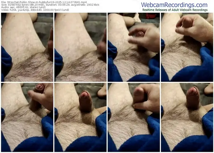 stripchat-hubbyfun19-12-14-2025-07-39-41