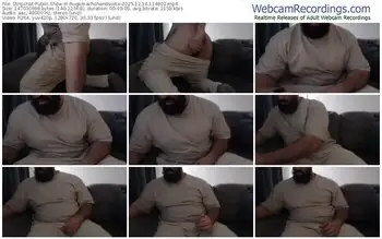 stripchat-hugemachohandsome-12-14-2025-11-48-02