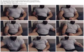 stripchat-hugemachohandsome-12-14-2025-21-54-34