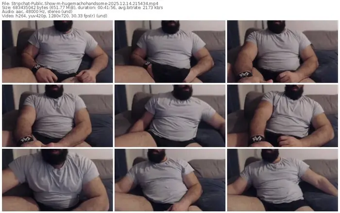 stripchat-hugemachohandsome-12-14-2025-21-54-34