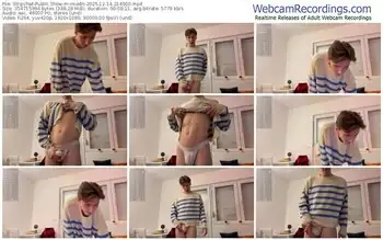 stripchat-imadri-12-14-2025-21-40-00