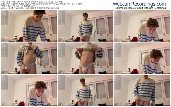 stripchat-imadri-12-14-2025-21-40-00