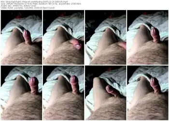 stripchat-isadirtydog-12-14-2025-04-01-05