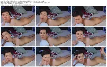 stripchat-islendtakumi-12-14-2025-08-17-17