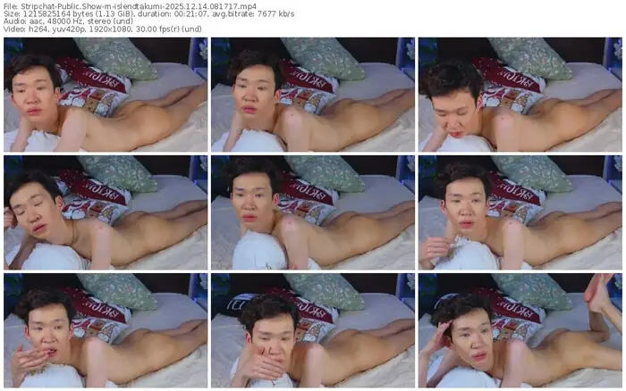 stripchat-islendtakumi-12-14-2025-08-17-17