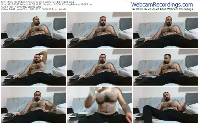 stripchat-ivat80-12-14-2025-17-34-23