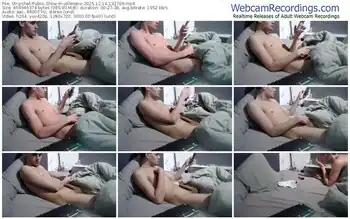 stripchat-jellesexx-12-14-2025-13-27-09