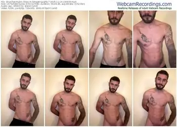 stripchat-letsgetnaughty7-12-14-2025-18-09-39