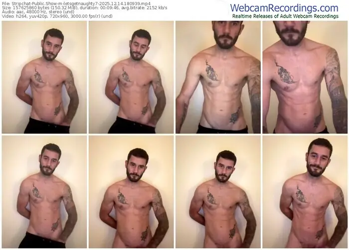 stripchat-letsgetnaughty7-12-14-2025-18-09-39