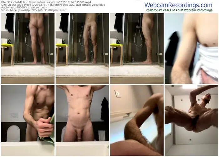 stripchat-levetiracetam-12-14-2025-09-56-03