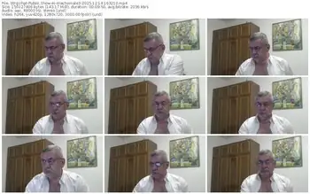 stripchat-machomale3-12-14-2025-16-32-10