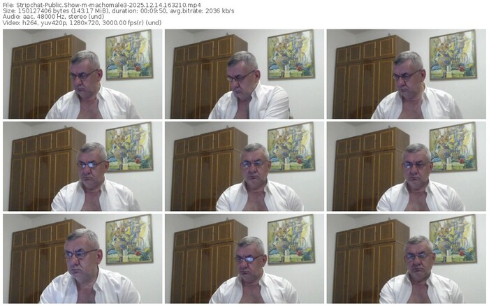 stripchat-machomale3-12-14-2025-16-32-10