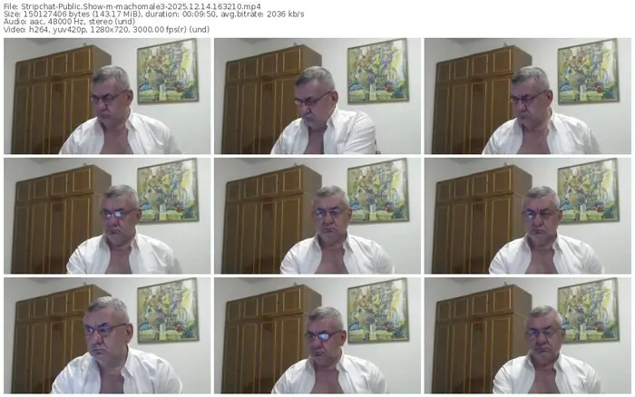 stripchat-machomale3-12-14-2025-16-32-10