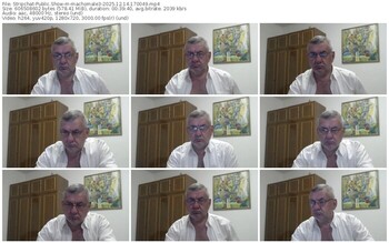 stripchat-machomale3-12-14-2025-17-00-49