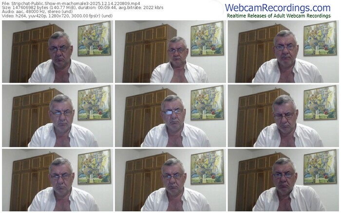 stripchat-machomale3-12-14-2025-22-08-09