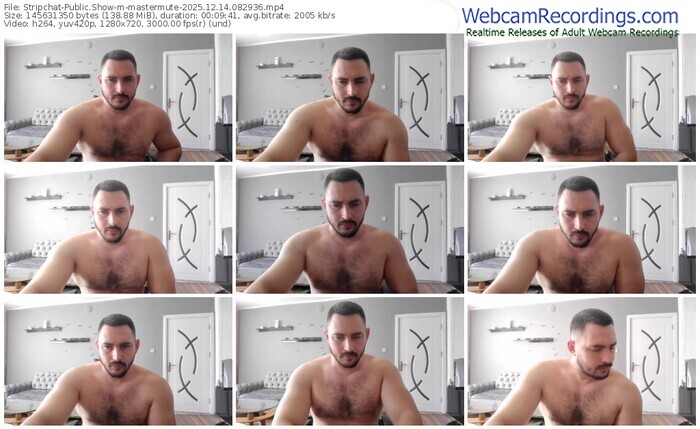 stripchat-mastermute-12-14-2025-08-29-36