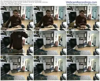 stripchat-mihaimichael-12-14-2025-13-54-24