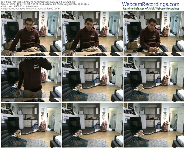 stripchat-mihaimichael-12-14-2025-13-54-24