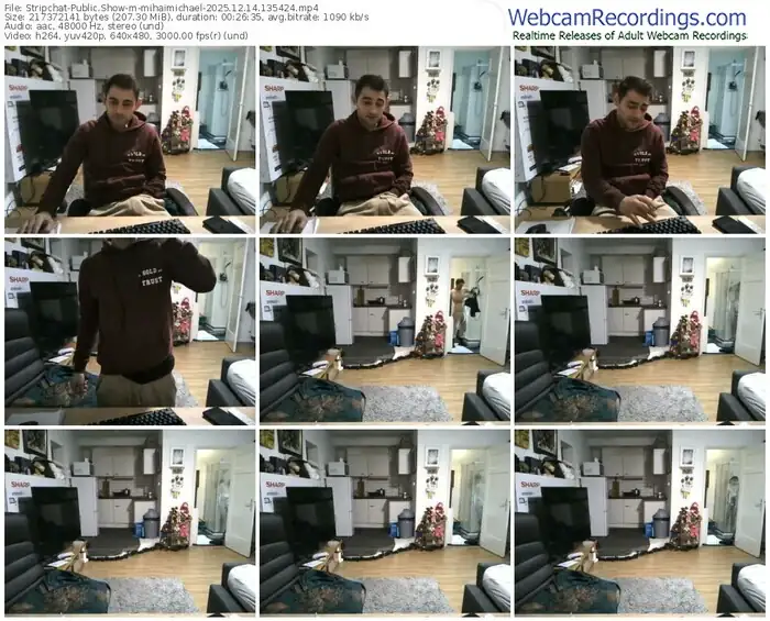 stripchat-mihaimichael-12-14-2025-13-54-24