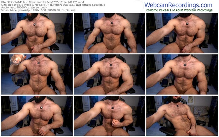 stripchat-mike0xx-12-14-2025-16-29-20
