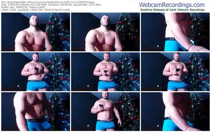 stripchat-muscularjohnforux-12-14-2025-08-00-03