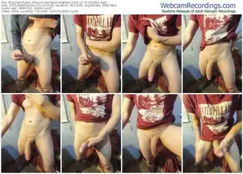 stripchat-nextdoorneighbor-12-14-2025-02-28-02