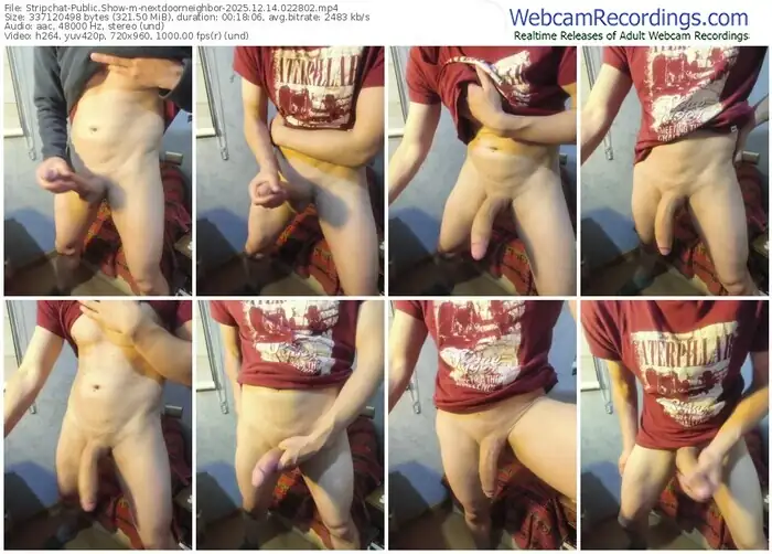 stripchat-nextdoorneighbor-12-14-2025-02-28-02