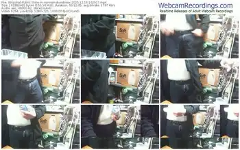 stripchat-nonnomaturobisex-12-14-2025-16-29-17