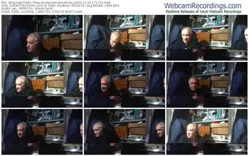 stripchat-nonnomaturobisex-12-14-2025-17-11-19