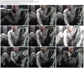 stripchat-object857-12-14-2025-17-57-53