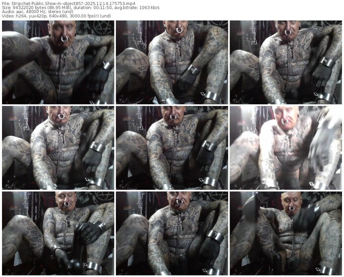 stripchat-object857-12-14-2025-17-57-53