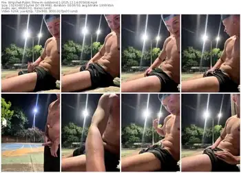 stripchat-outdoors11-12-14-2025-05-56-08